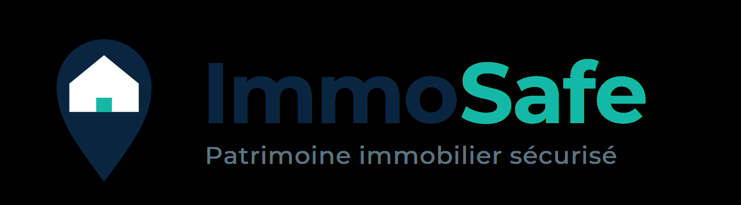 ImmoSafe